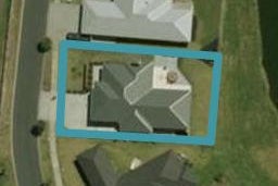 79 Barbados Way, One Tree Point