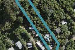 31 Frank Street, Oneroa, Waiheke Island