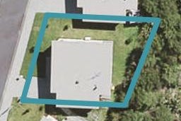 425B West Coast Road, Glen Eden, Auckland