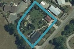 20 Baldwin Road, Tasman, Upper Moutere