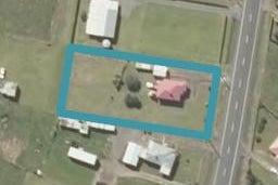 4833 State Highway 12, Kaikohe, Kaikohe