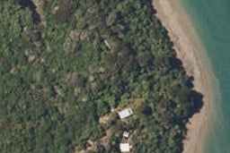 0 Whatanihi Pelorus, Whatanihi Bay, Havelock