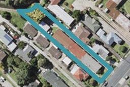 5/43 Shakespeare Road, Milford, Auckland