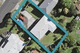 3 Gibbs Crescent, Red Hill, Papakura