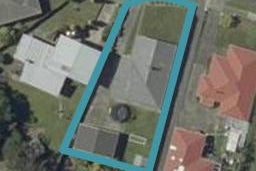 9 Lowestoft Place, West End, Palmerston North