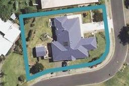 12 Parkview Place, Riverdale, Gisborne