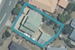 14 Point Road, Monaco, Nelson