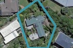 91 Madras Street, Khandallah, Wellington