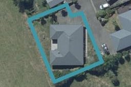 115 Tyne Street, Mosgiel, Mosgiel