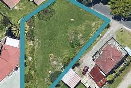 11 Lake Road, Ohinemutu, Rotorua
