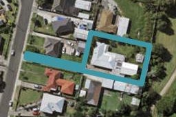 64 Franklyne Road, Otara, Auckland