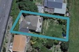 9 Priscilla Crescent, Mornington, Wellington