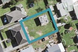 24A Rice Crescent, Papakura, Papakura
