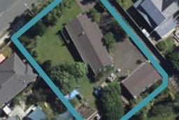 69 Wensley Road, Richmond