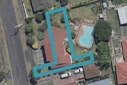 2/3 Anderson Road, Deanwell, Hamilton
