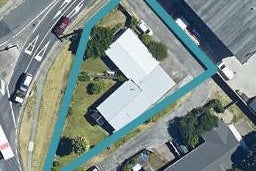 2A Golf Road, Mount Maunganui, Mount Maunganui