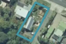 25A Government Road, Raglan, Raglan