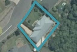 4 Burrough Place, Enner Glynn, Nelson