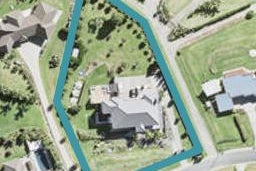 39F Cedar Terrace, Stanmore Bay, Whangaparaoa