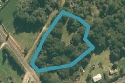 494 Tara Road, Mangawhai