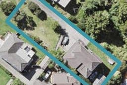 8 Kiteroa Terrace, Rothesay Bay, Auckland