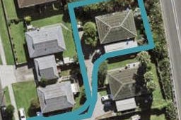 16B Crawford Avenue, Māngere Bridge, Auckland