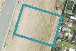 25 Turnbull Drive, Witherlea, Blenheim