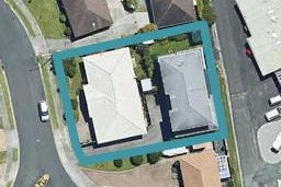 31A Tekoah Place, Judea, Tauranga