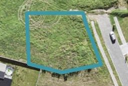 17 Kelly Road, Riverhead, Riverhead