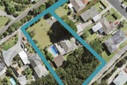50 Staincross Street, Green Bay, Auckland