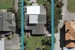 43 Herbert Street, Gladstone, Invercargill