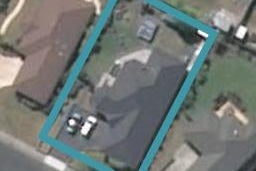 32 Welsford Street, Woodend, Woodend