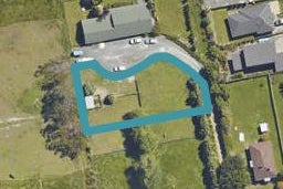 42B Bayview Street, Kaikoura, Kaikōura