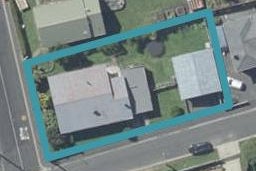 11 Torquay Street, Abbotsford, Dunedin