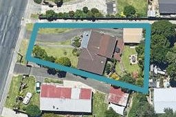 236 Ohauiti Road, Ohauiti, Tauranga