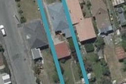 31 Hood Street, New Brighton, Christchurch