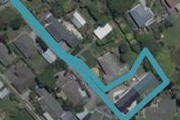 23B Aorangi Road, Bryndwr, Christchurch