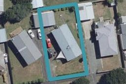 86 Saxbys Road, Deanwell, Hamilton