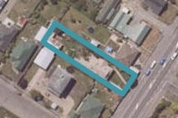 326 Thames Highway, Oamaru North, Oamaru
