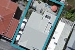 89 Majoribanks Street, Mount Victoria, Wellington