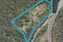 205 Smith Deviation Road, Kohukohu, Kohukohu