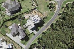 3 Imperial Place, Flat Bush, Auckland