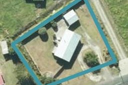 59 West Coast Road, Te Kopuru