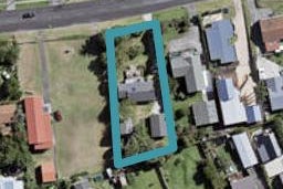 12 Torkar Road, Clarks Beach, Clarks Beach