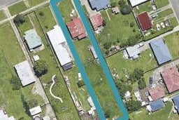 30 Morrison Road, Taneatua, Taneatua