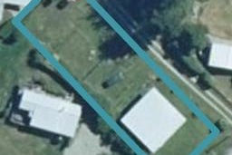 56 Wesney Terrace, Kingston