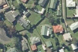 5 Piopio Place, Tokoroa, Tokoroa