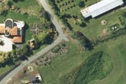 29 Pine Hill Road, Upper Moutere