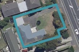 345 Peachgrove Road, Fairfield, Hamilton