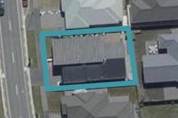 130 Te Korari Street, Marshland, Christchurch